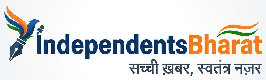 Independents Bharat