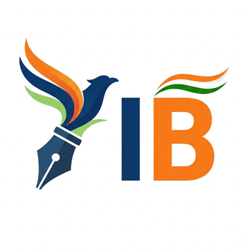 IB